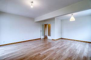 Location appartement schiltigheim 2 pièce(s) 72.83 m2