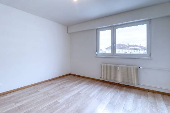 Location appartement schiltigheim 2 pièce(s) 72.83 m2