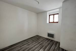 Location appartement, 29 m2, 2 pièces, 1 chambre - appartement t2 à montréjeau
