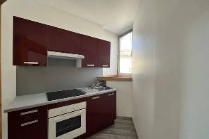 Location appartement, 33 m2, 2 pièces, 1 chambre - appartement t2 à montréjeau