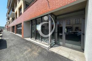 Location local commercial divisible - Albi
