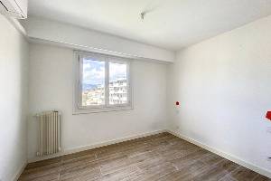 Location appartement, 89 m2, 4 pièces, 3 chambres - location vide - sainte marguerite