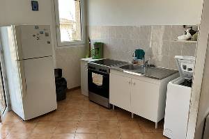 Location a louer appartement t3 alistro - San-Giuliano