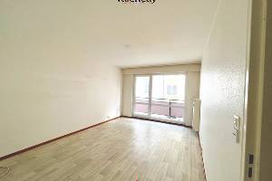 Location appartement, 48 m2, 2 pièces, 1 chambre - mulhouse, nouveaux bassins, 2p avec garage