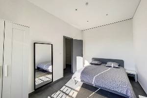 Location appartement, 40 m2, 2 pièces, 1 chambre - location 2p meublé cessole