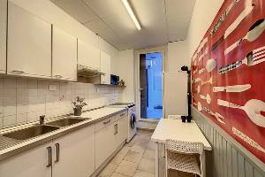 Location appartement, 31 m2, 1 pièces - location f1 magnan