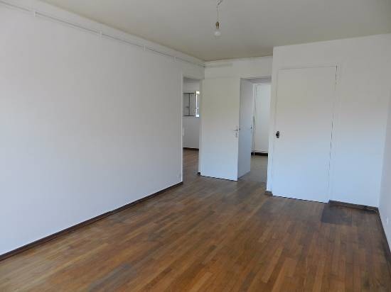 Location appartement t3 lumineux - Figeac