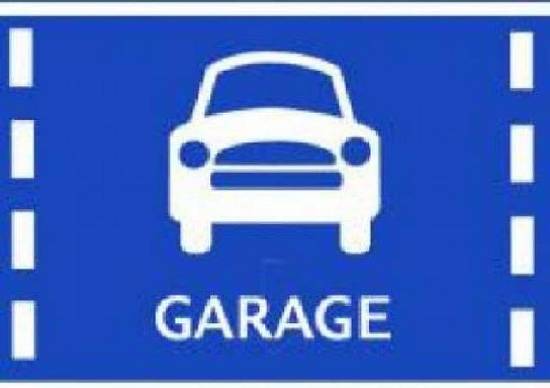 Location garage / parking - location garage