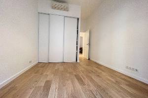 Location appartement, 60 m2, 3 pièces, 3 chambres - location meublée 3p long terme