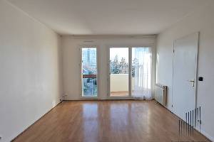 Location appartement rueil malmaison 1 pièce(s) 31.61 m2