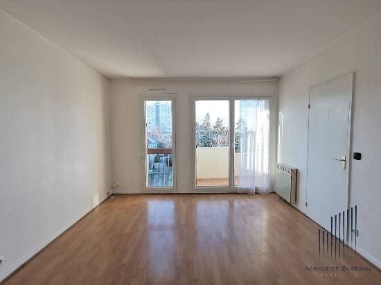 Location appartement rueil malmaison 1 pièce(s) 31.61 m2