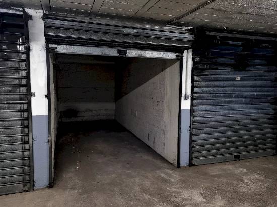 Location garage / parking - le vercors - av borriglione garage ferme
