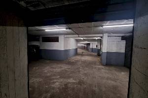 Location garage / parking - le vercors - av borriglione garage ferme