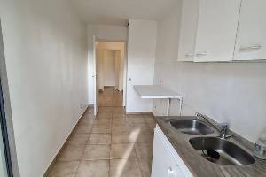 Location appartement, 67 m2, 3 pièces, 2 chambres - 3 pieces - 8 avenue pauliani