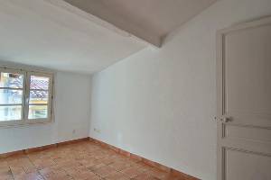 Location appartement, 34 m2, 2 pièces, 1 chambre - 2 pieces - 17 rue droite
